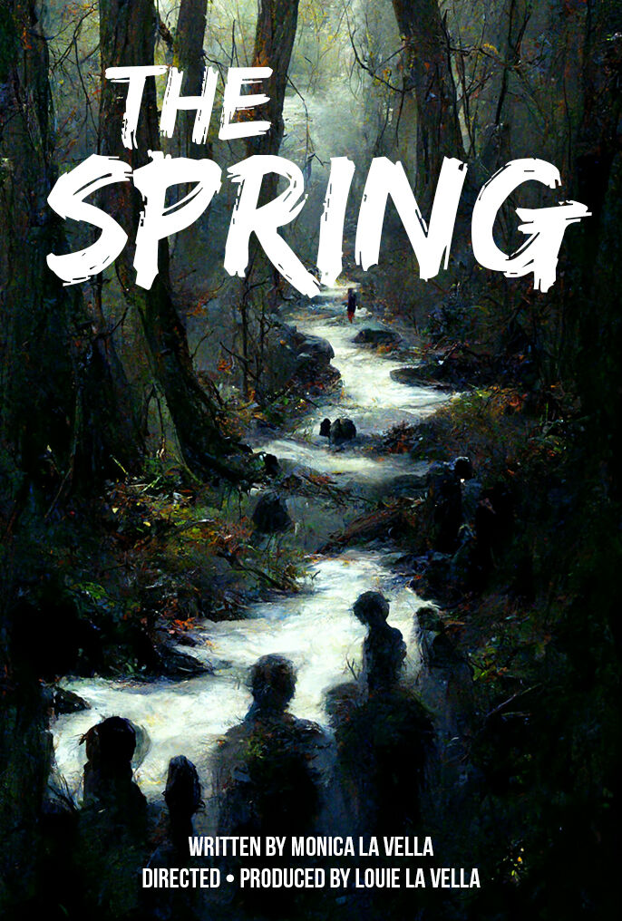THE SPRING