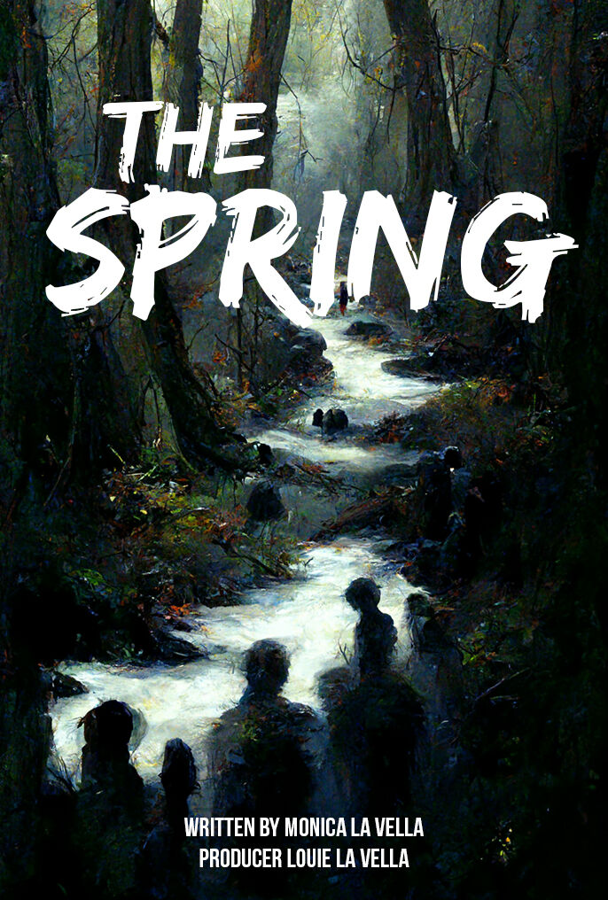 THE SPRING