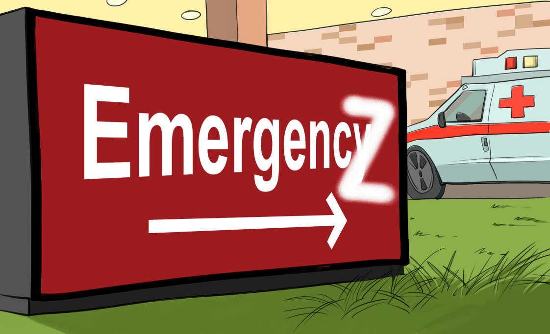 EMERGEN-Z