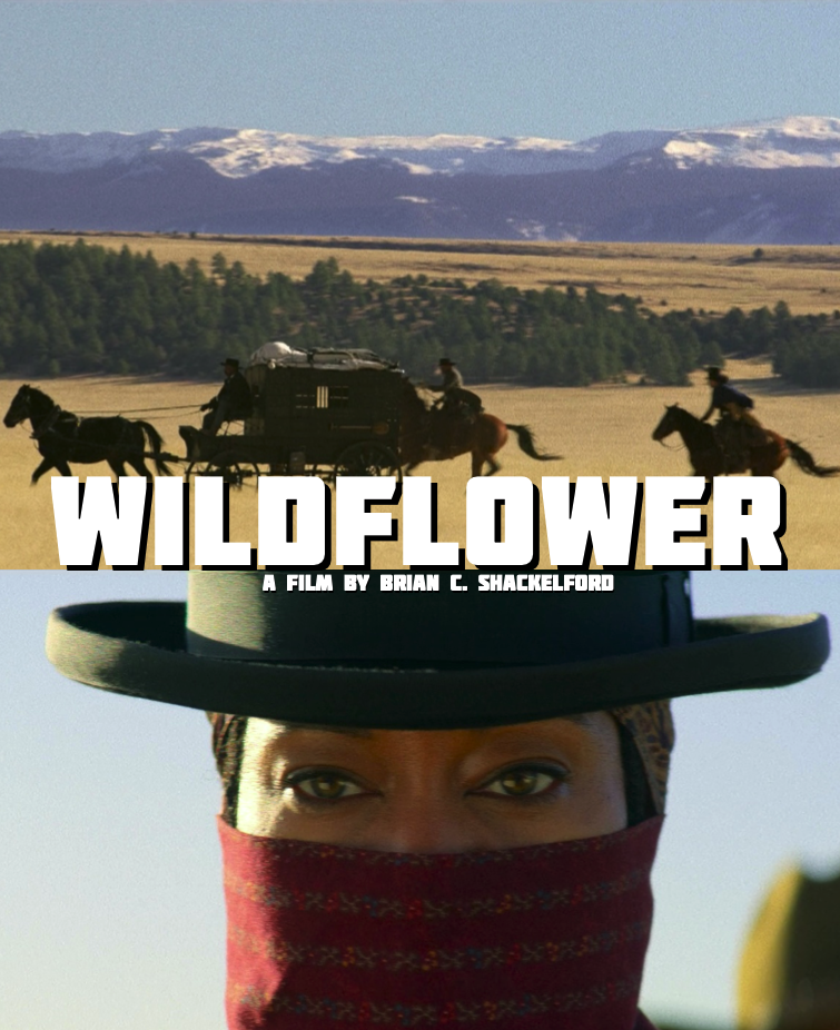 WILDFLOWER