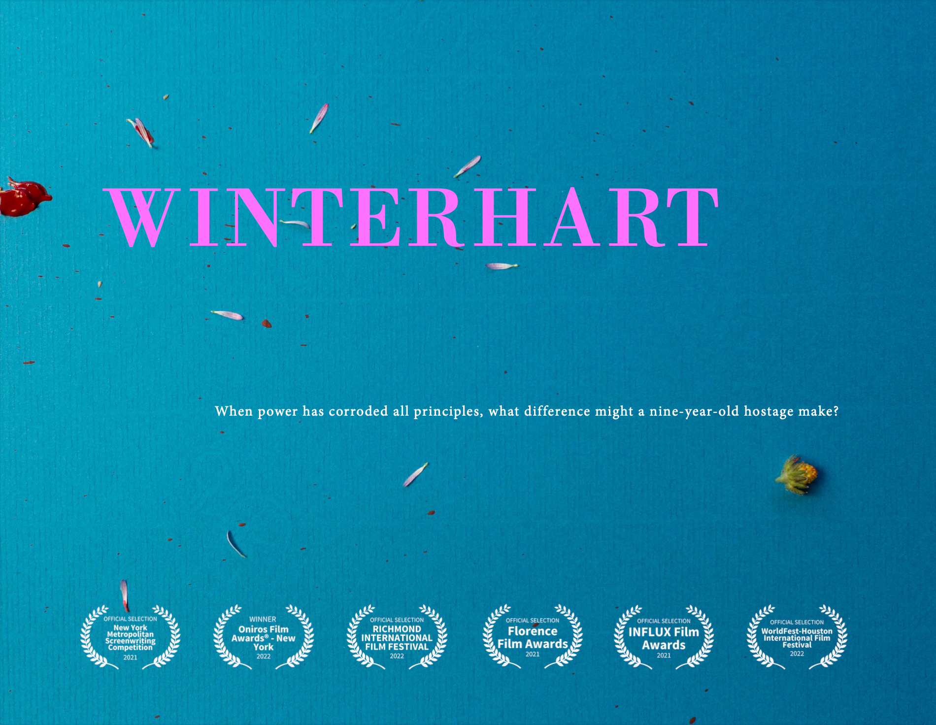 WINTERHART