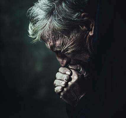 THE PSYCHOLOGIST