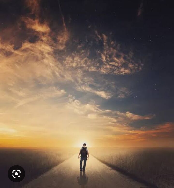 HOW I BECAME A VILLAIN