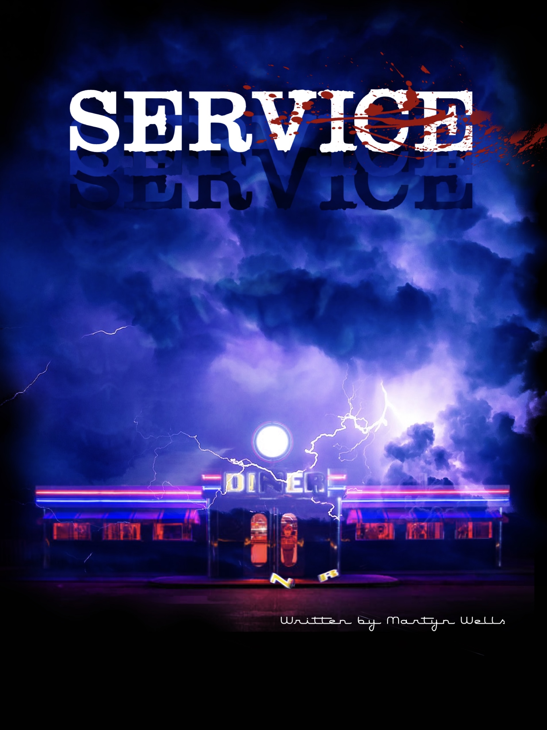 SERVICE