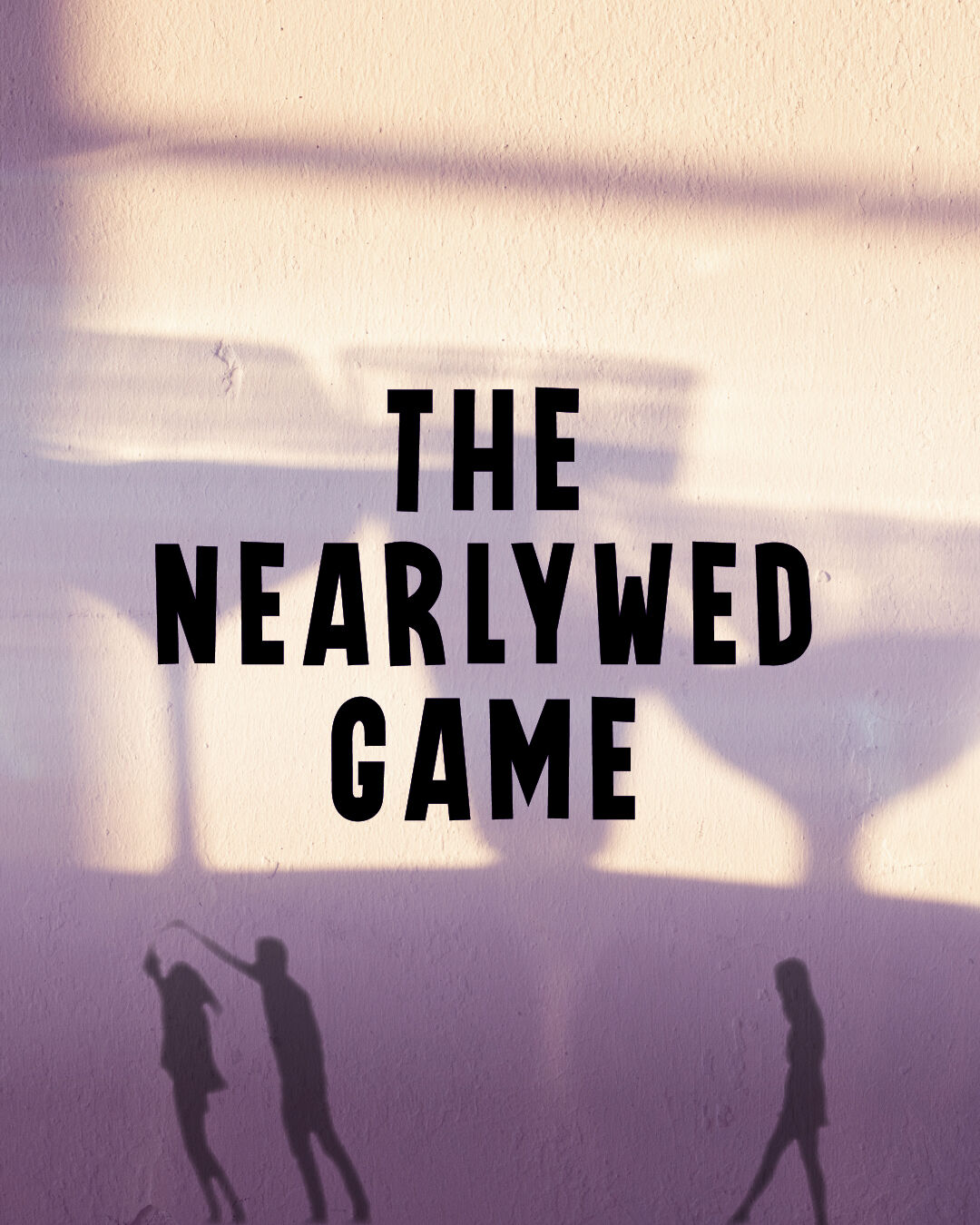 THE NEARLYWED GAME