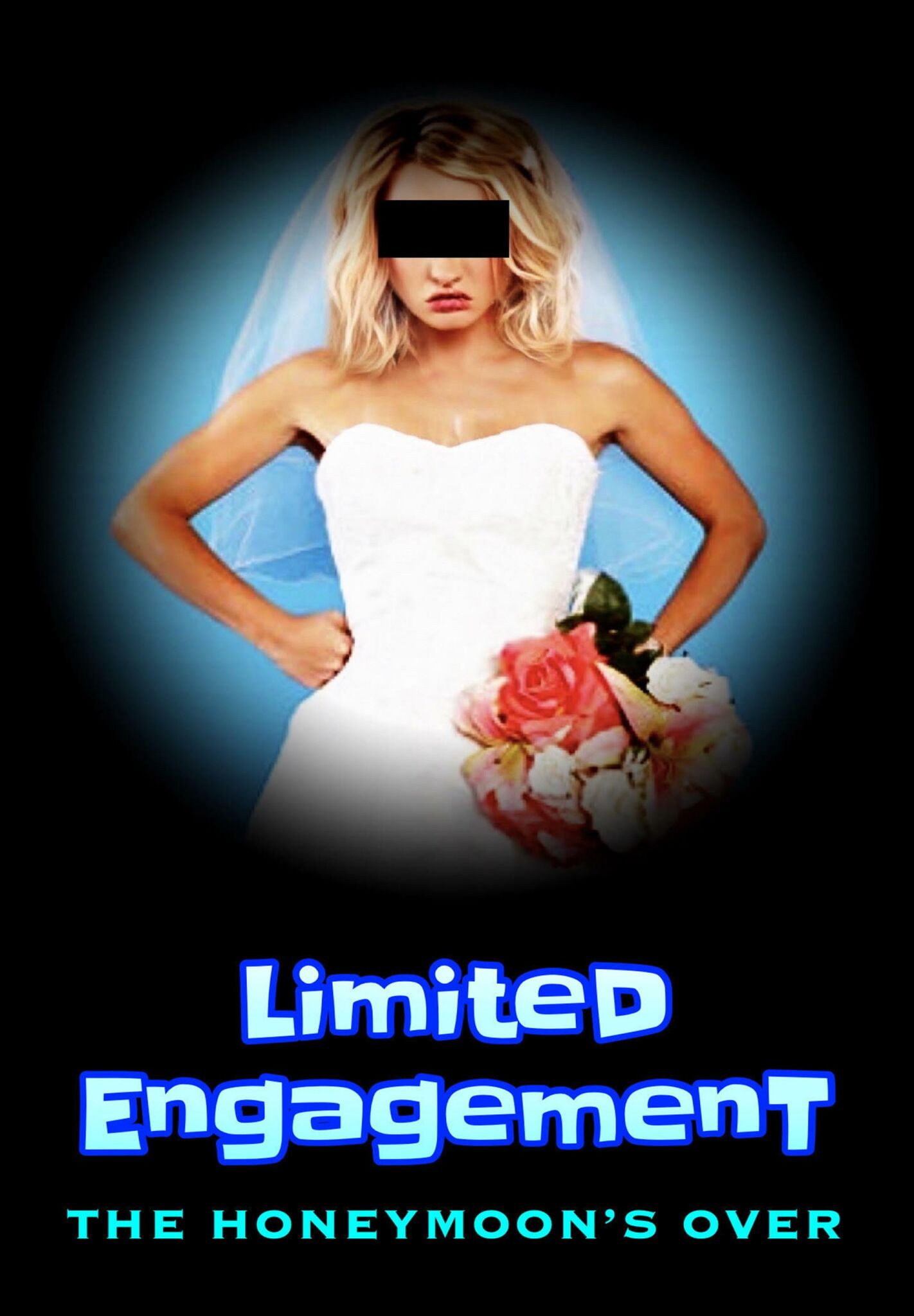LIMITED ENGAGEMENT