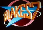 BLAKES 7 - SERIES 5