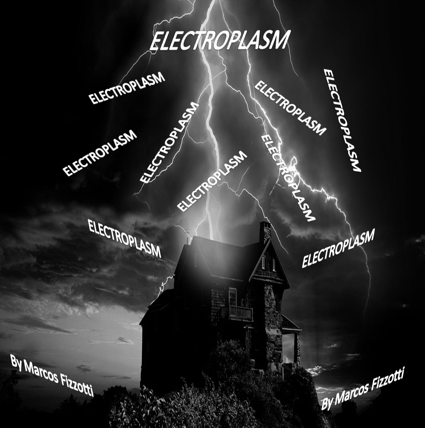 ELECTROPLASM