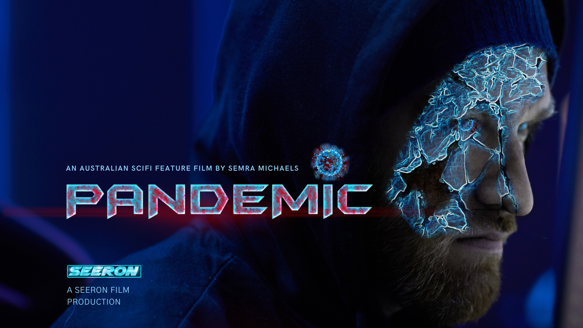 PANDEMIC