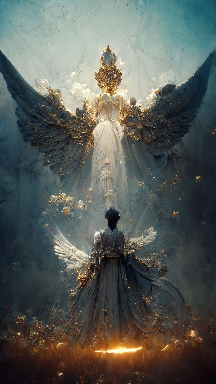 SANCTUS 01