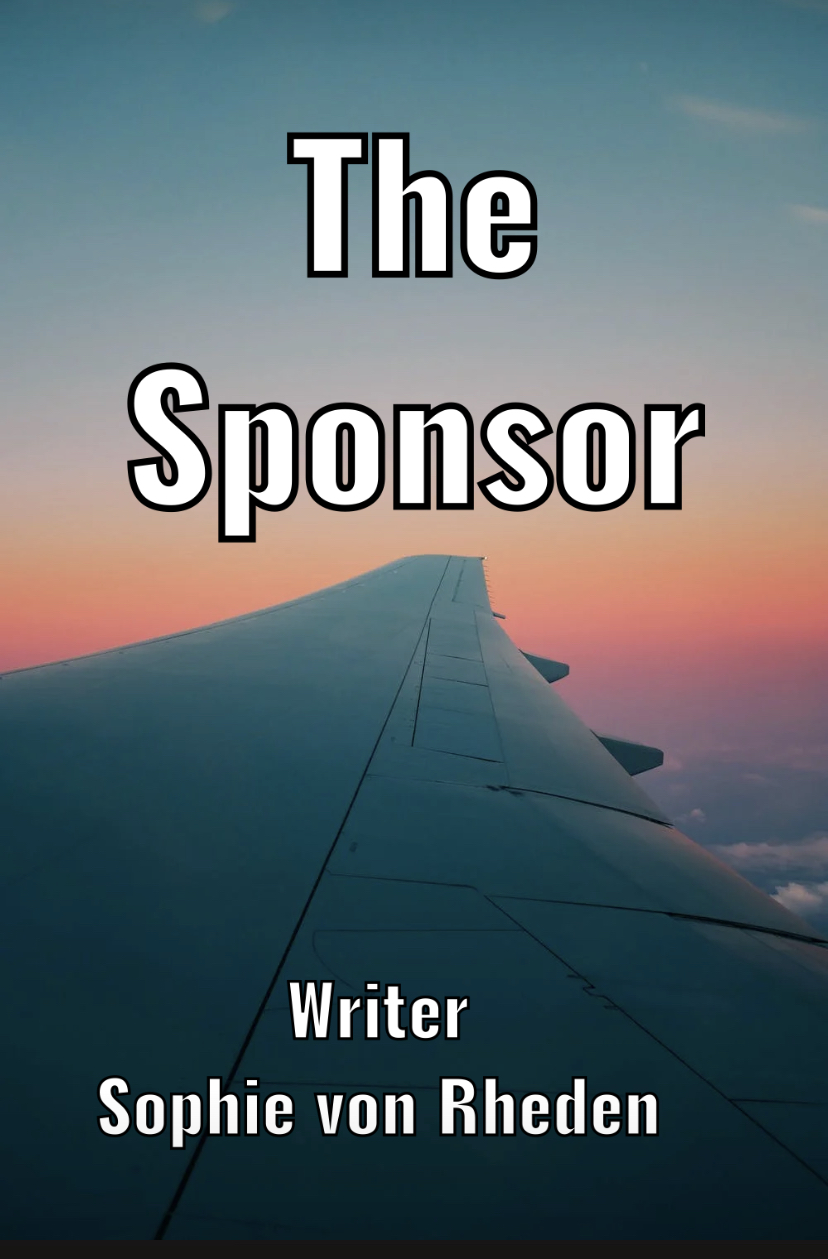 THE SPONSOR