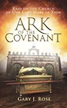 ARK OF THE COVENANT