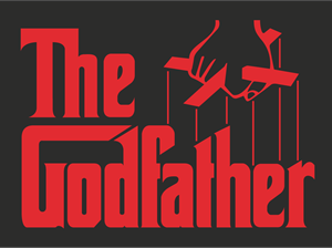 THE GODFATHER PART IV(MY OWN TAKE ON WHAT PART 4 WOULD BE LIKE)