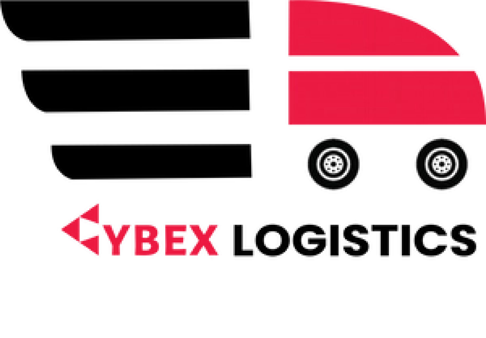 BEST TRUCK DISPATCH COMPANY 