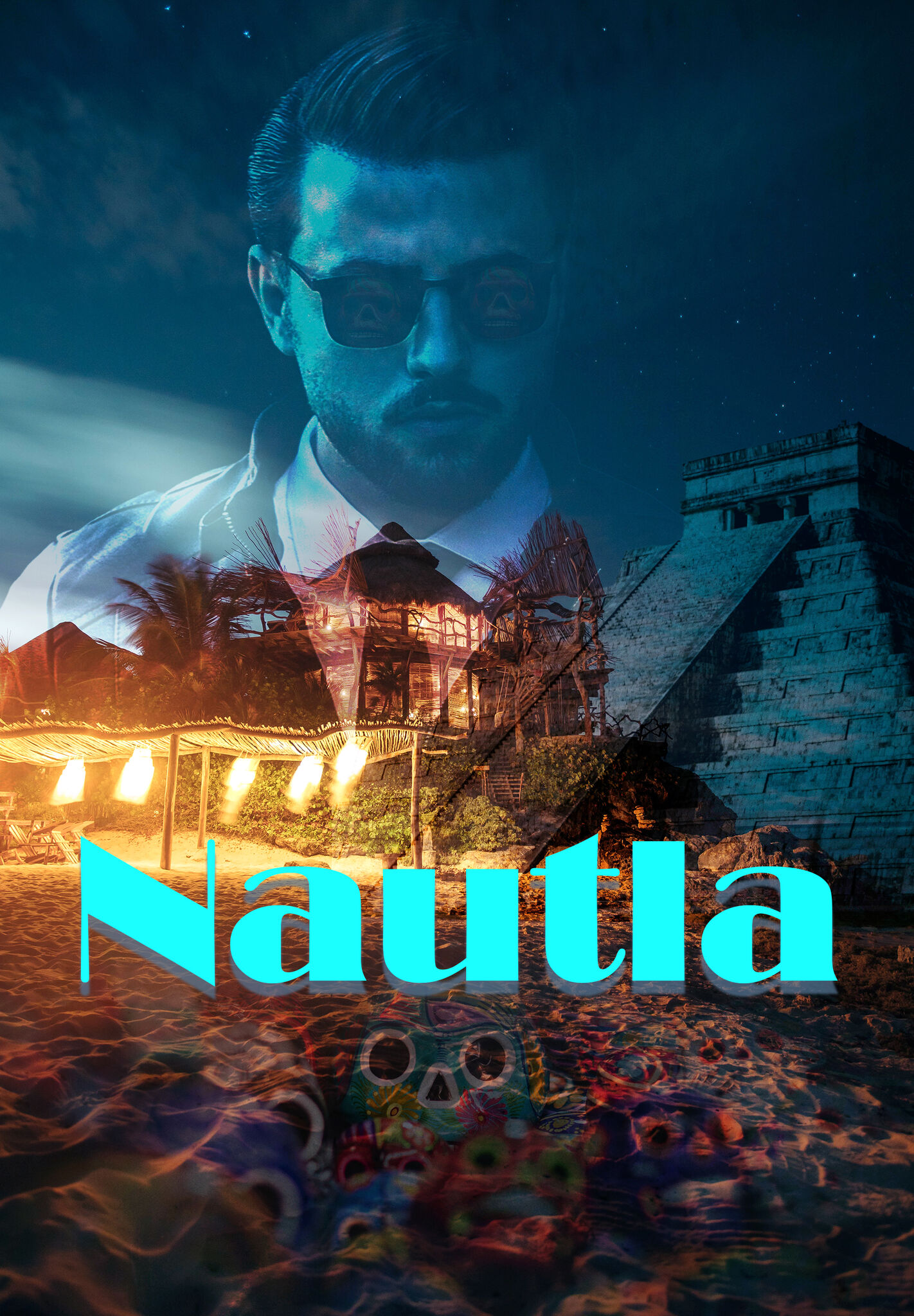 NAUTLA
