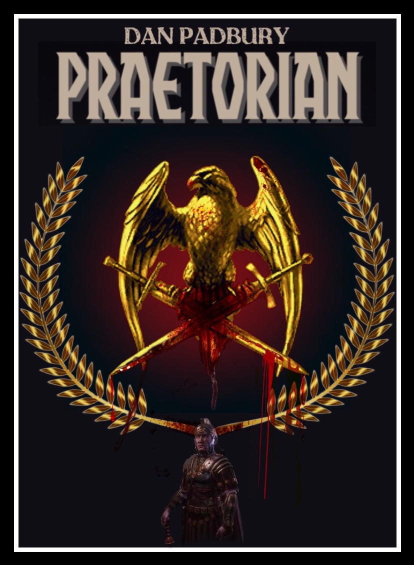PRAETORIAN