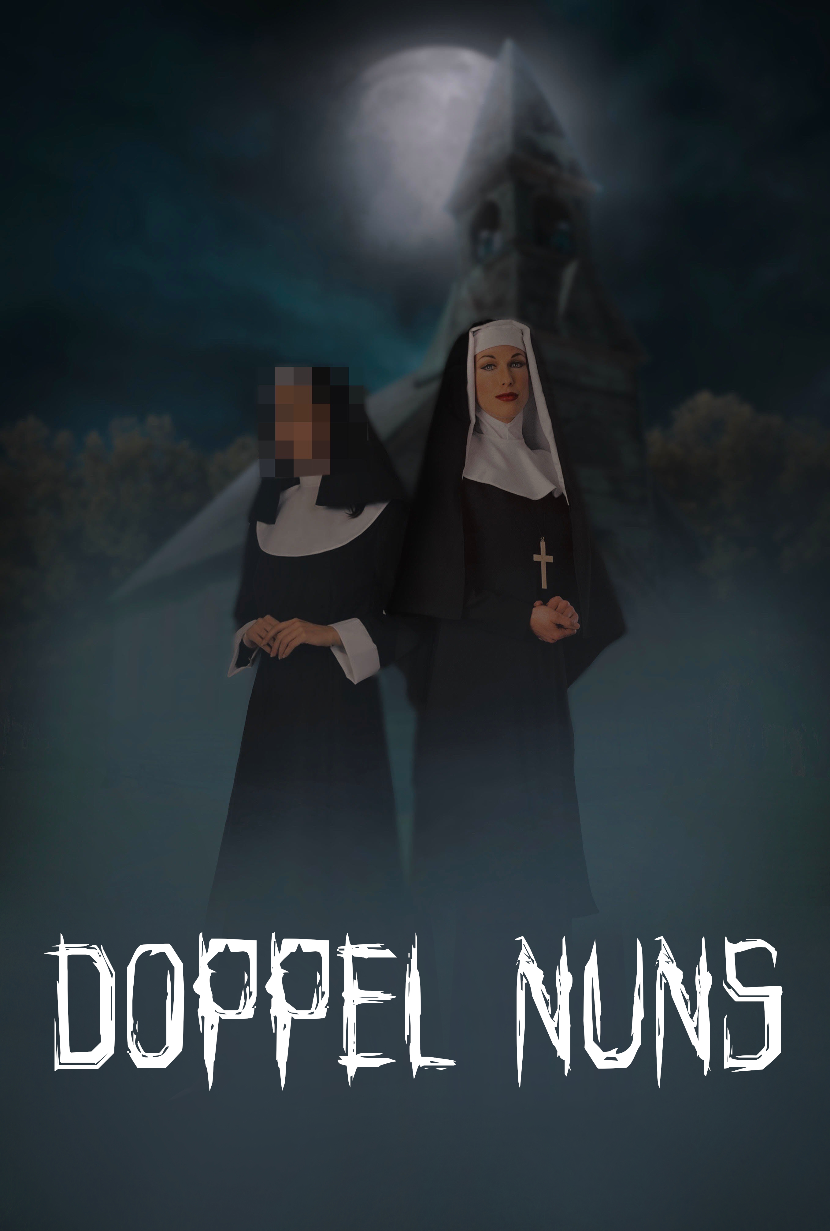 DOPPEL NUNS