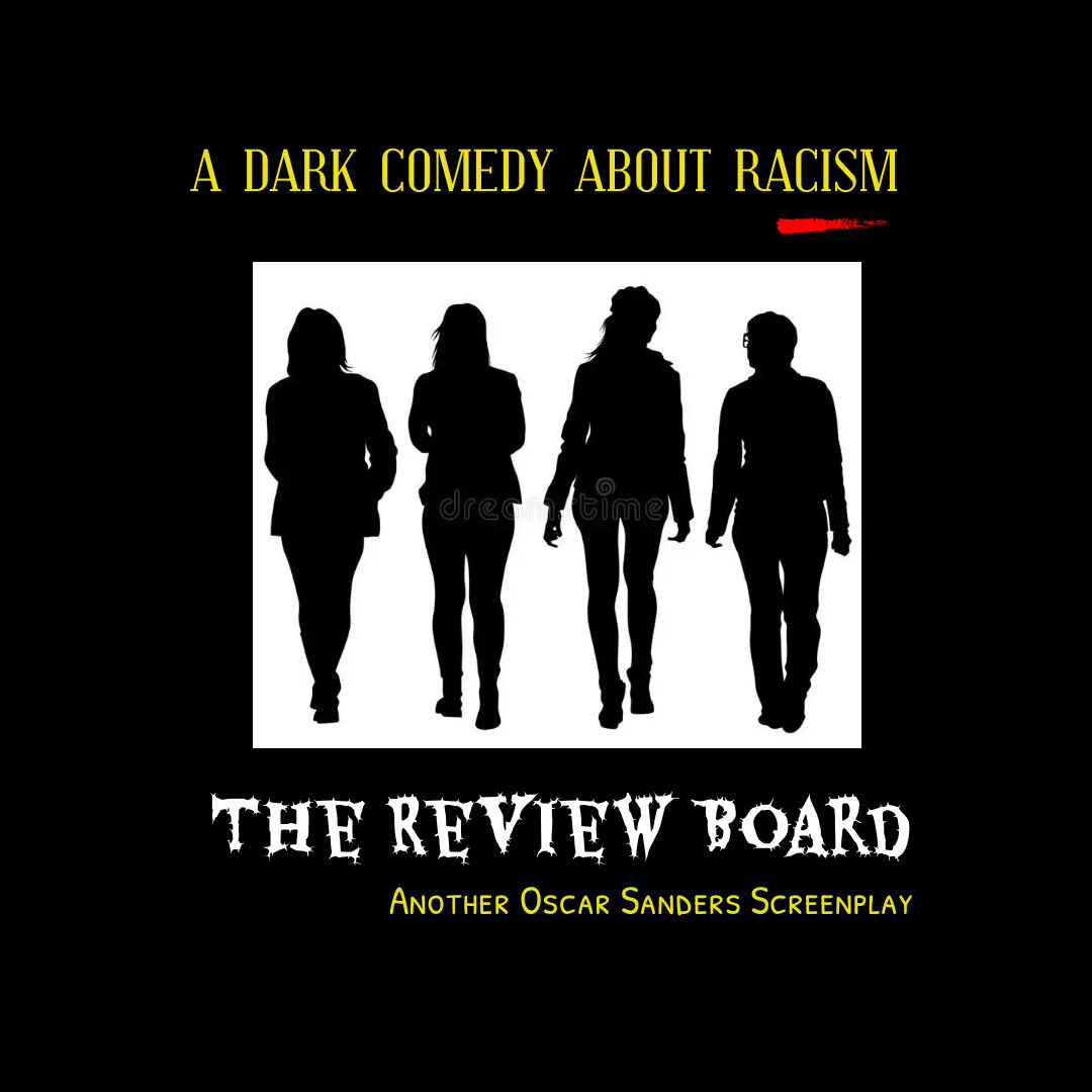 THE REVIEW BOARD