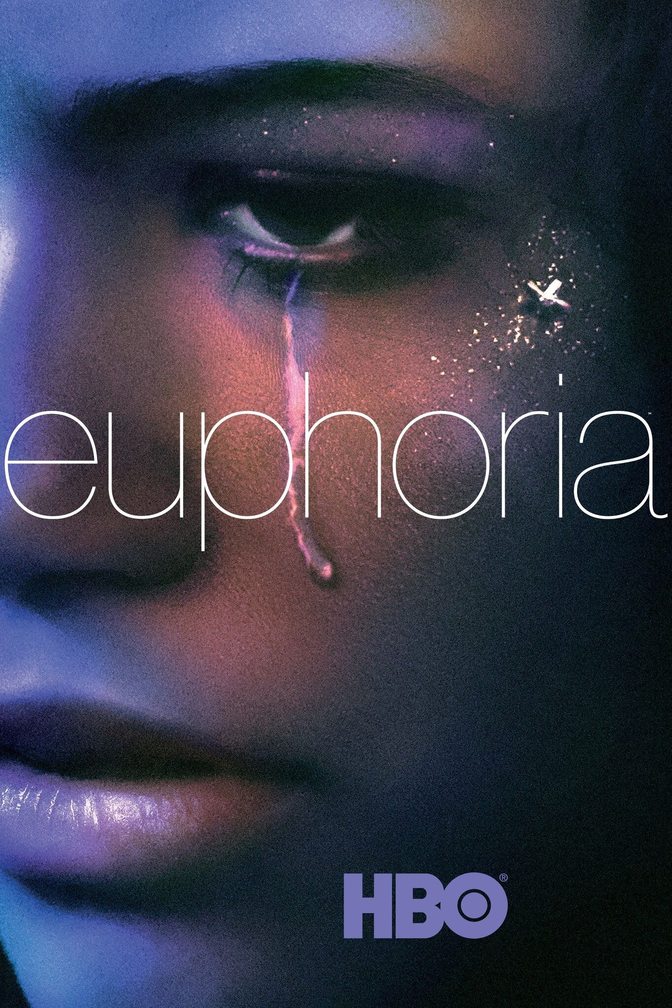 EUPHORIA SPEC SCRIPT