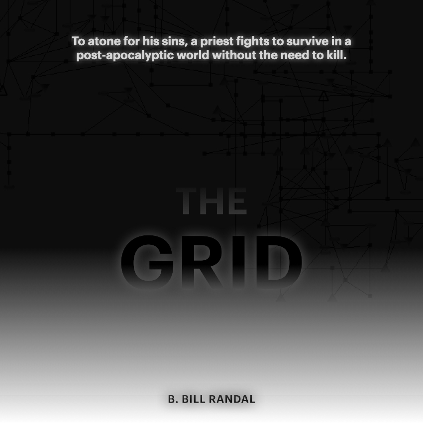 THE GRID