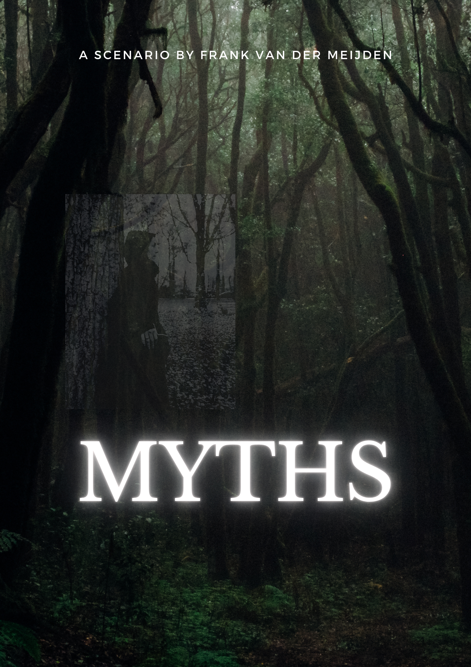 MYTHS