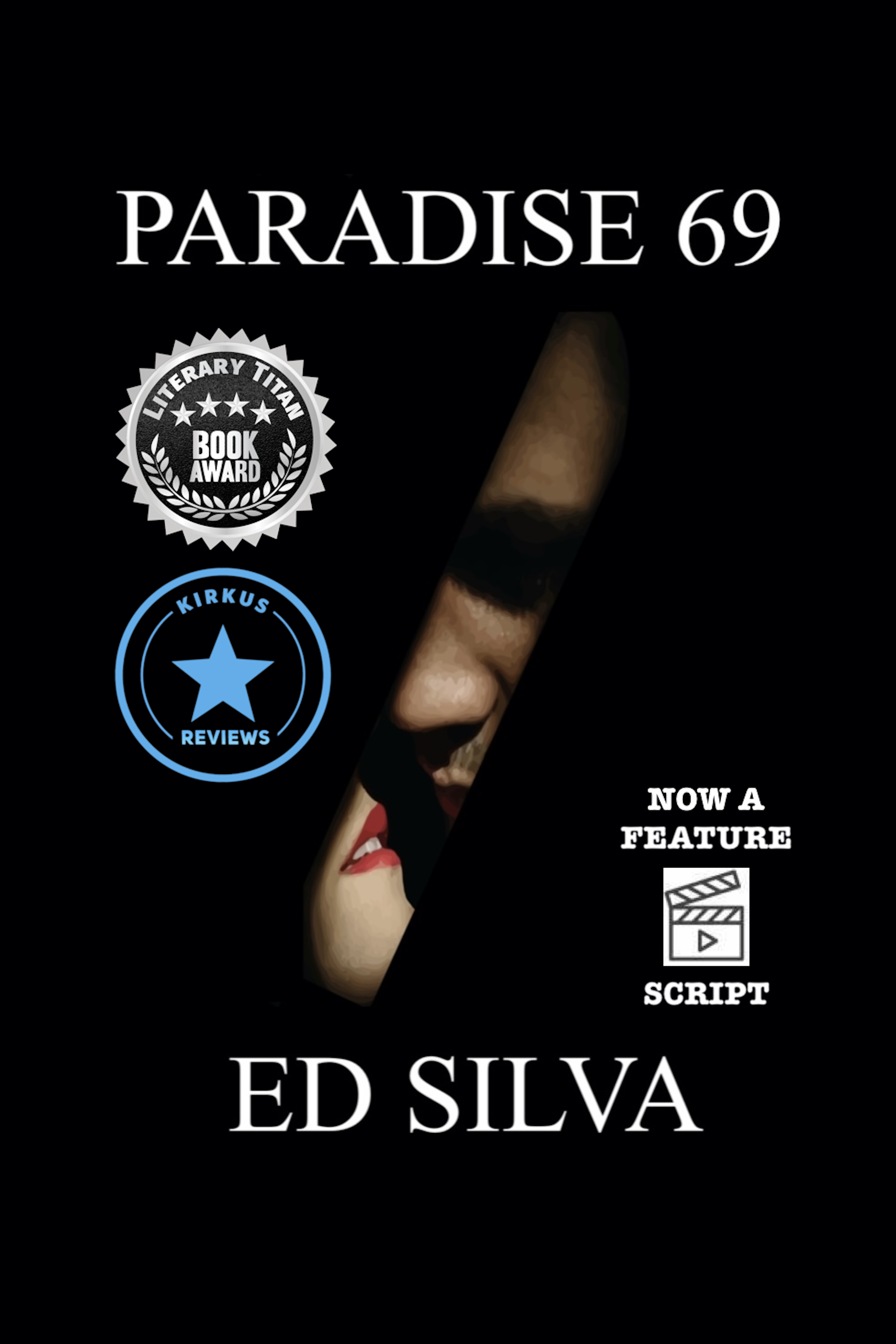 PARADISE 69