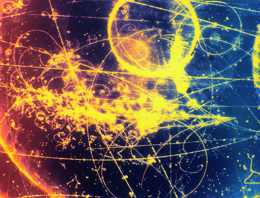 I'M GOING TO PUT DIAMONDS HERE FOR ANYONE TO TAKE