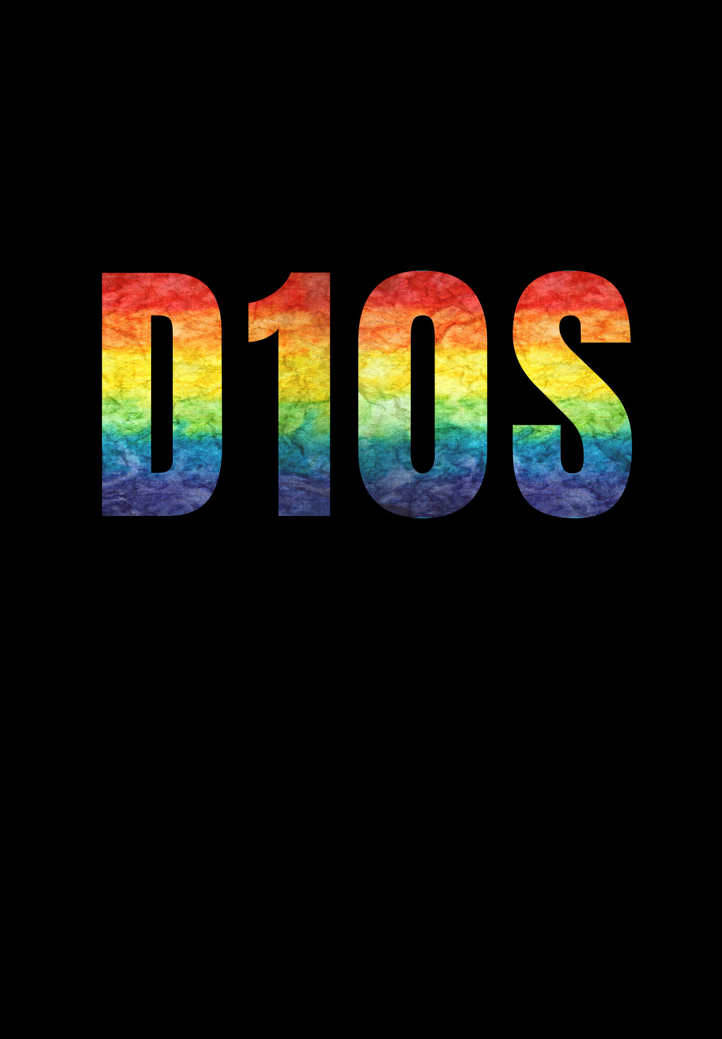 D10S