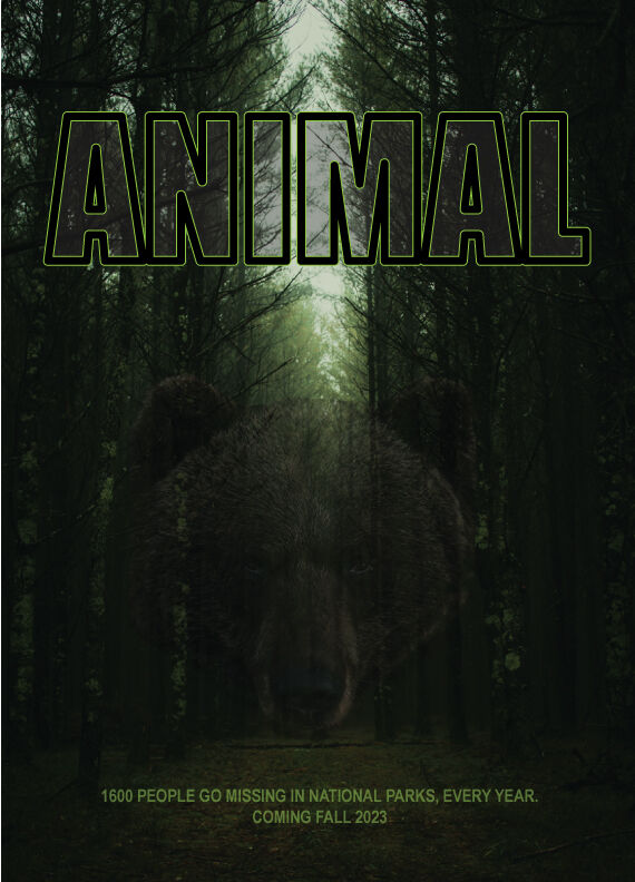 ANIMAL