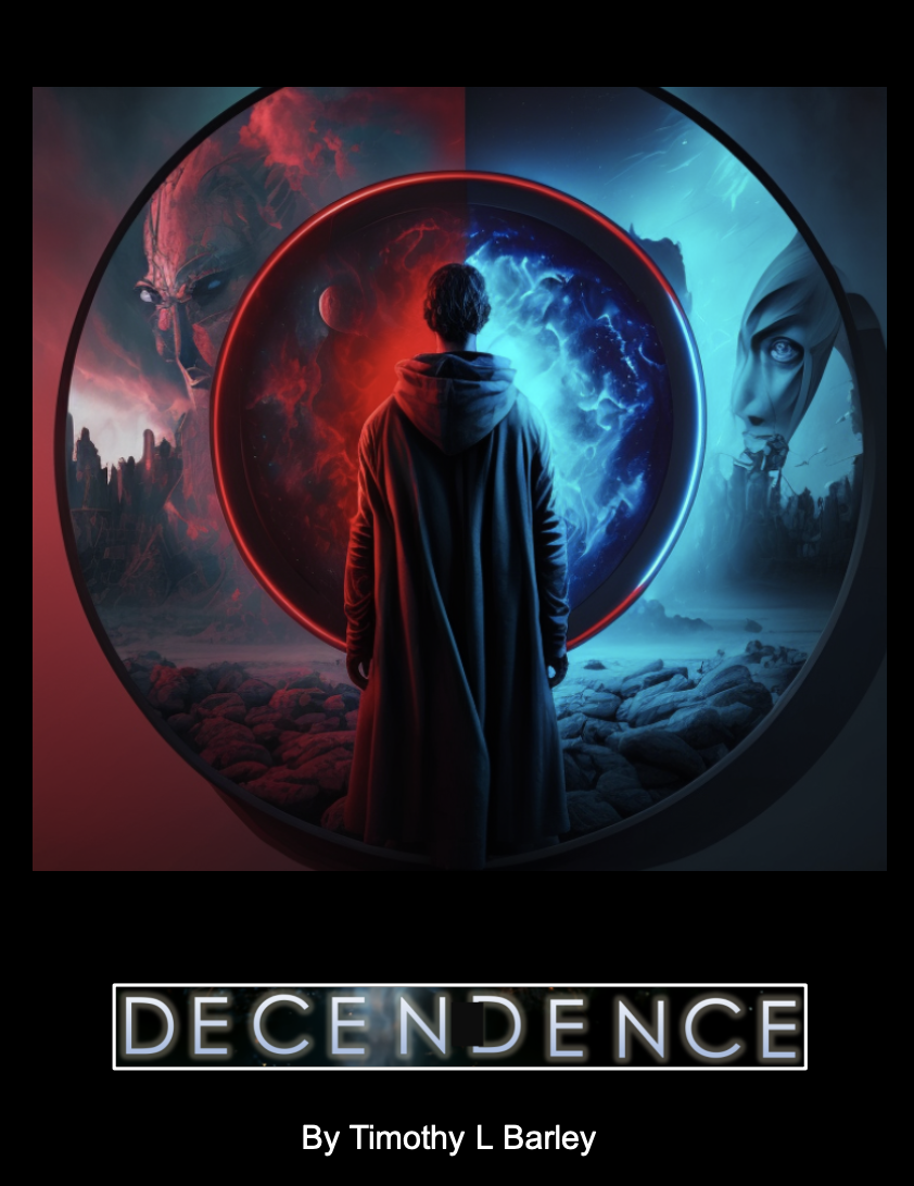 DECENDENCE