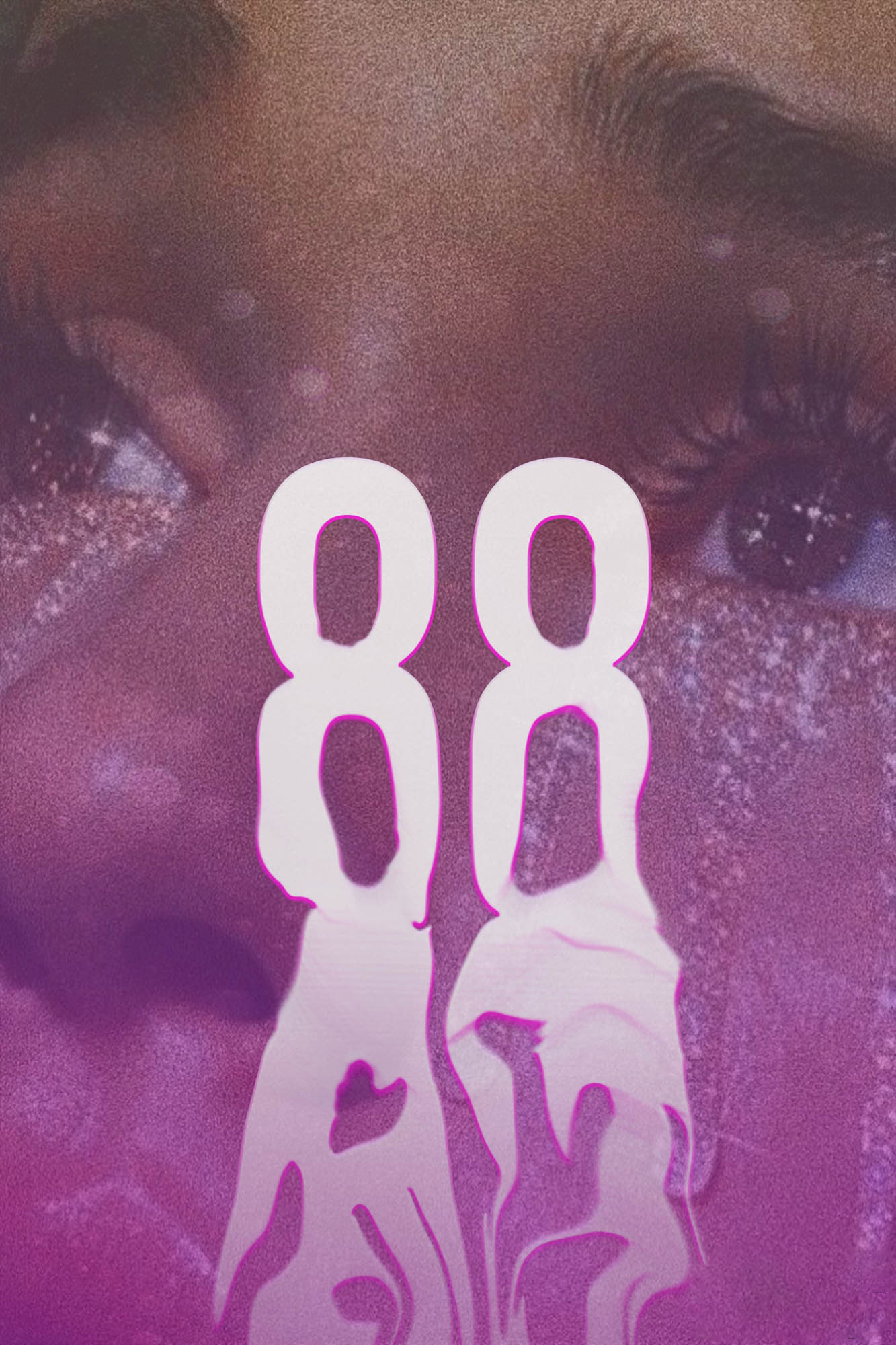 88