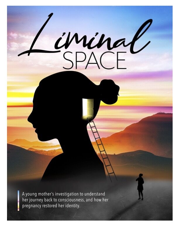 LIMINAL SPACE