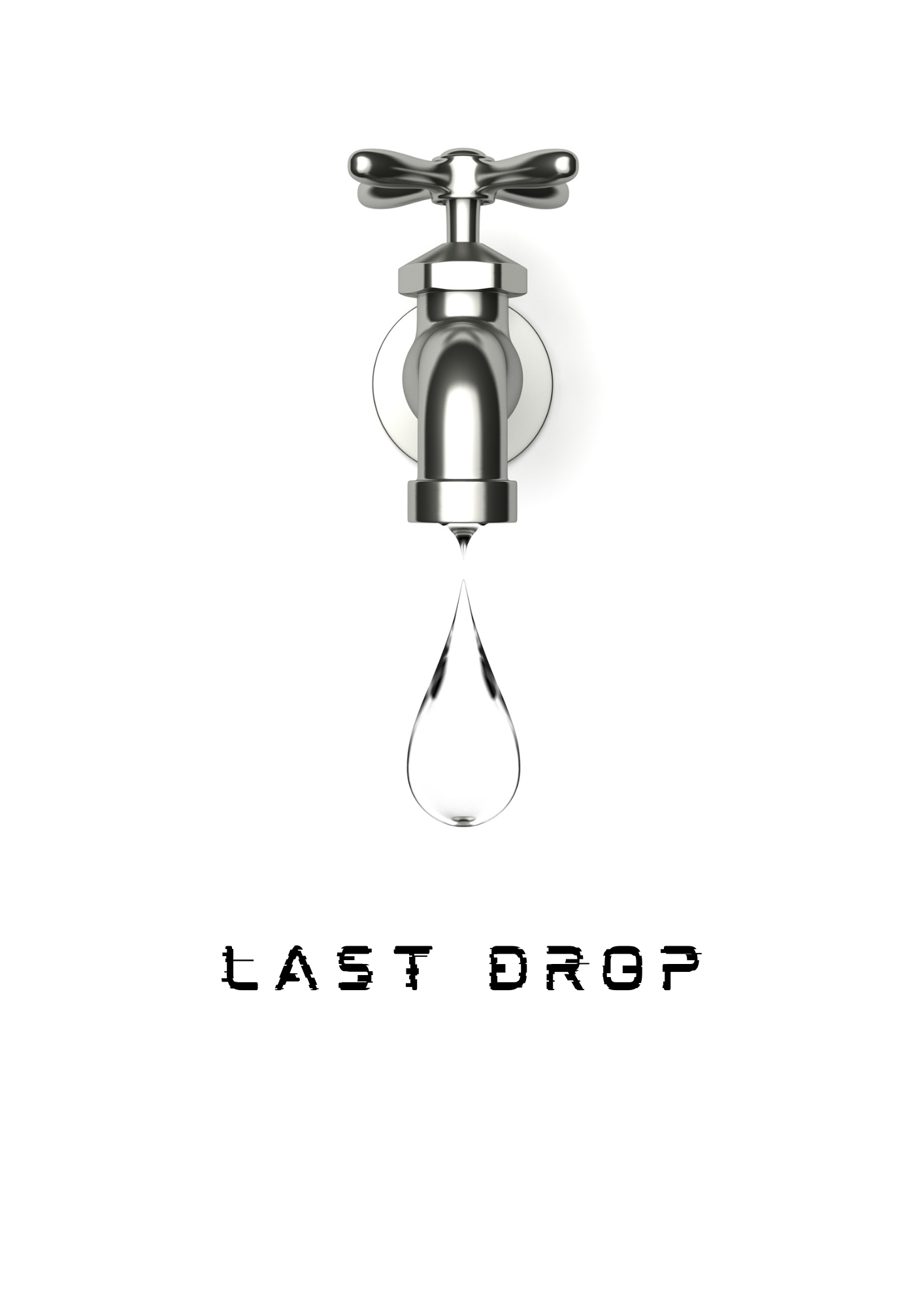 LAST DROP