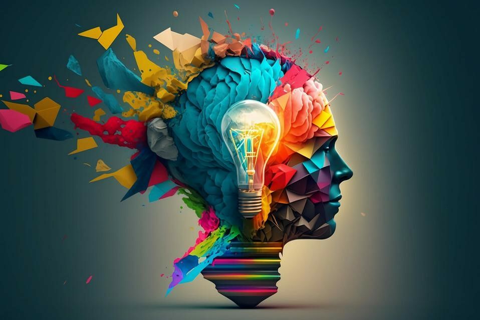 MINDMATE®