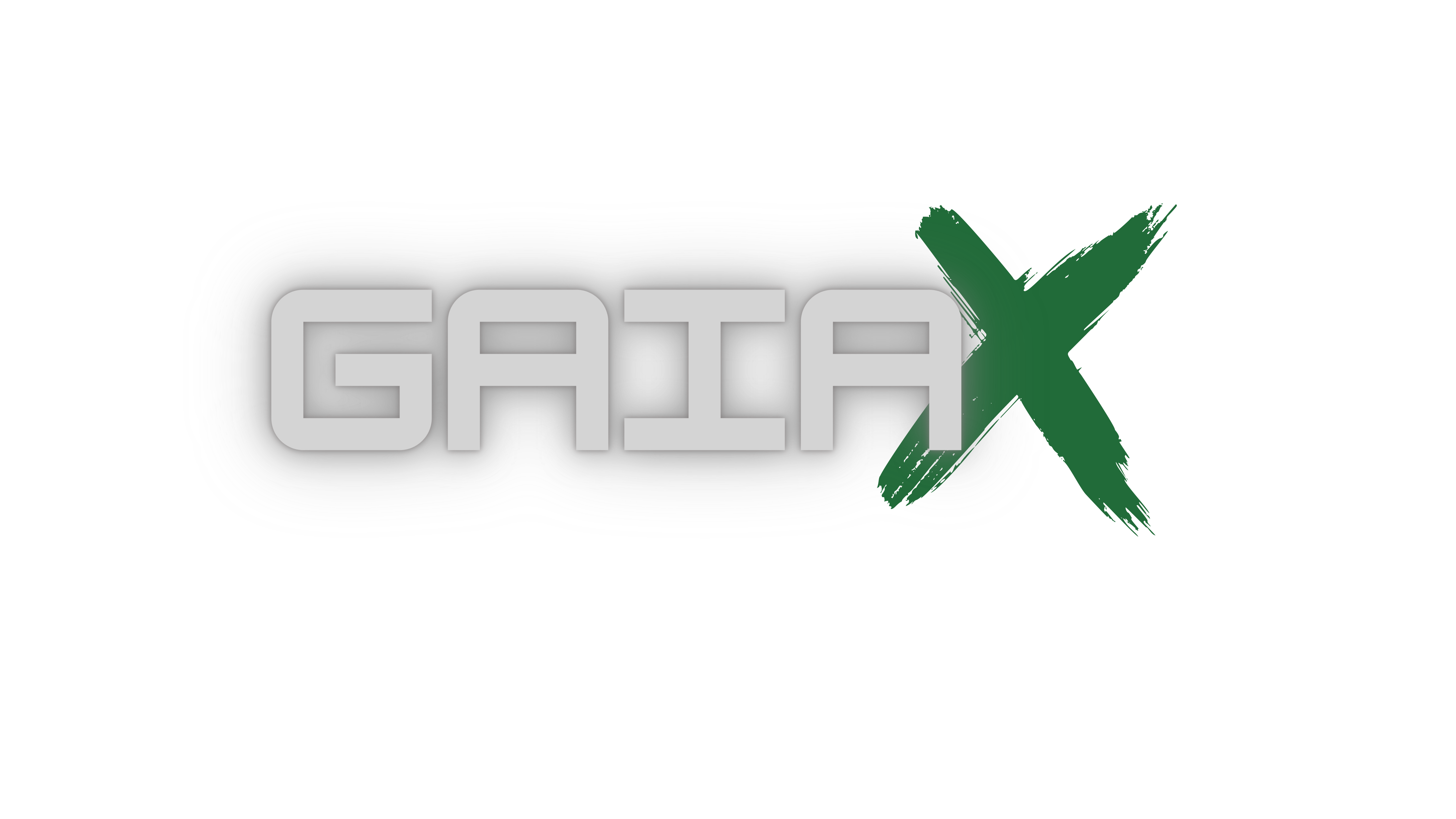 GAIAX