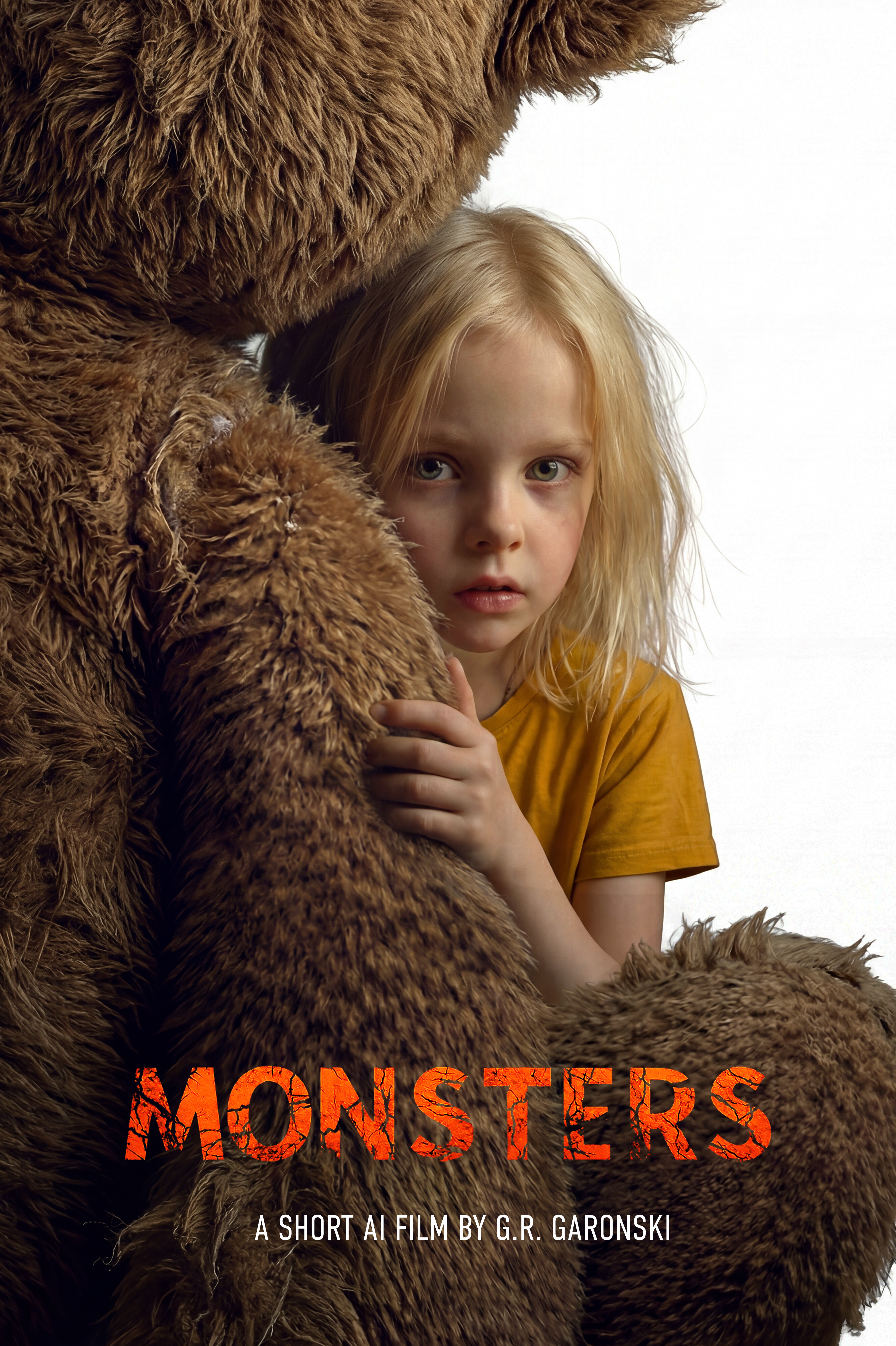MONSTERS