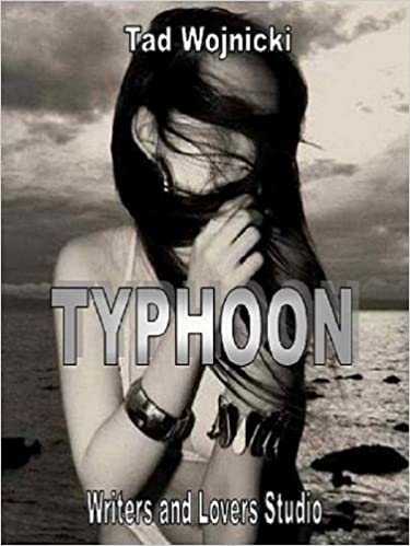 TYPHOON BABY