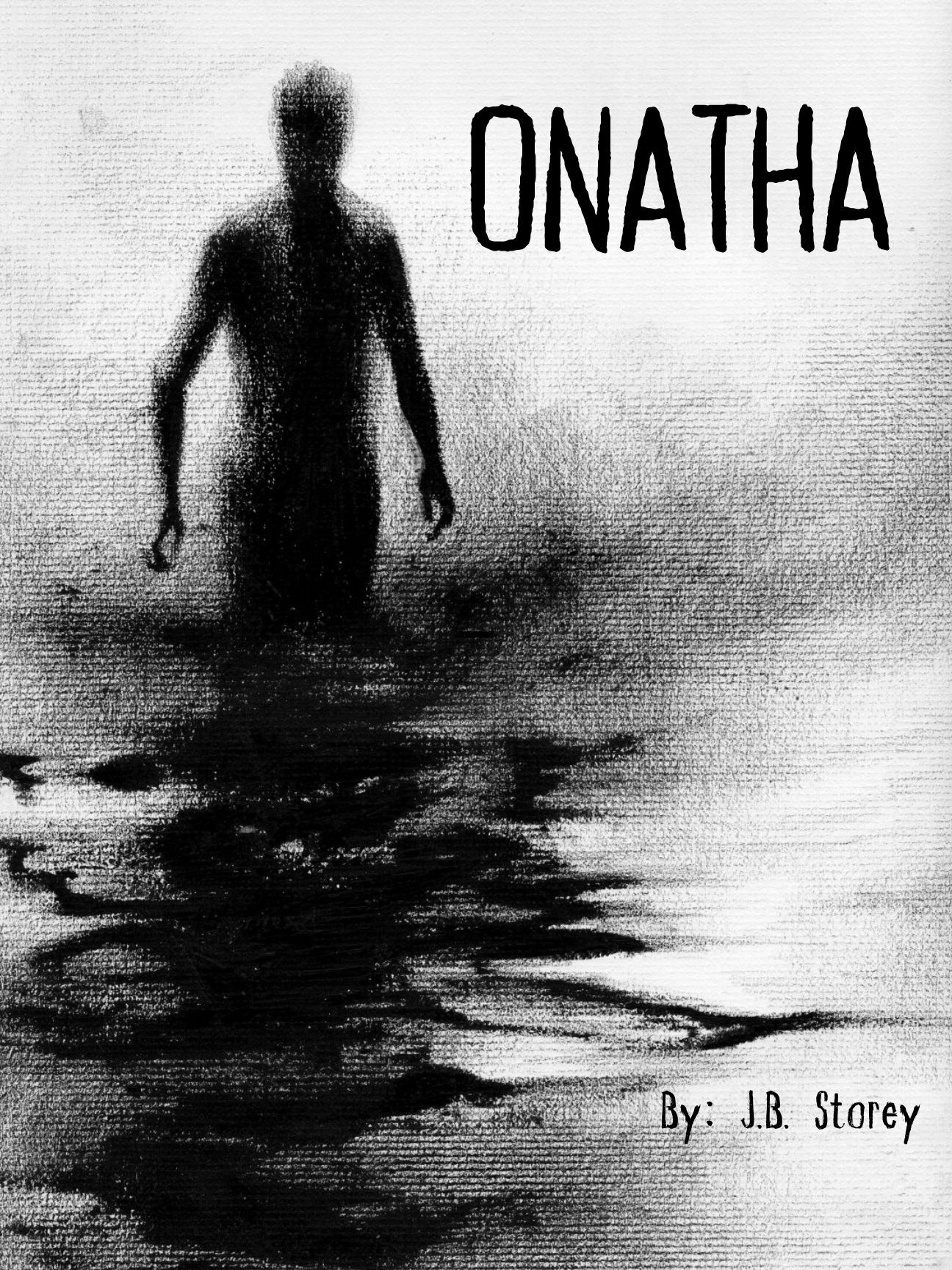 ONATHA
