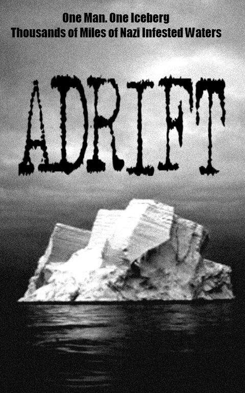 ADRIFT