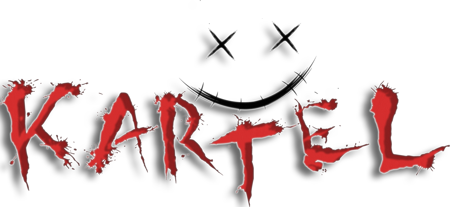 KARTEL
