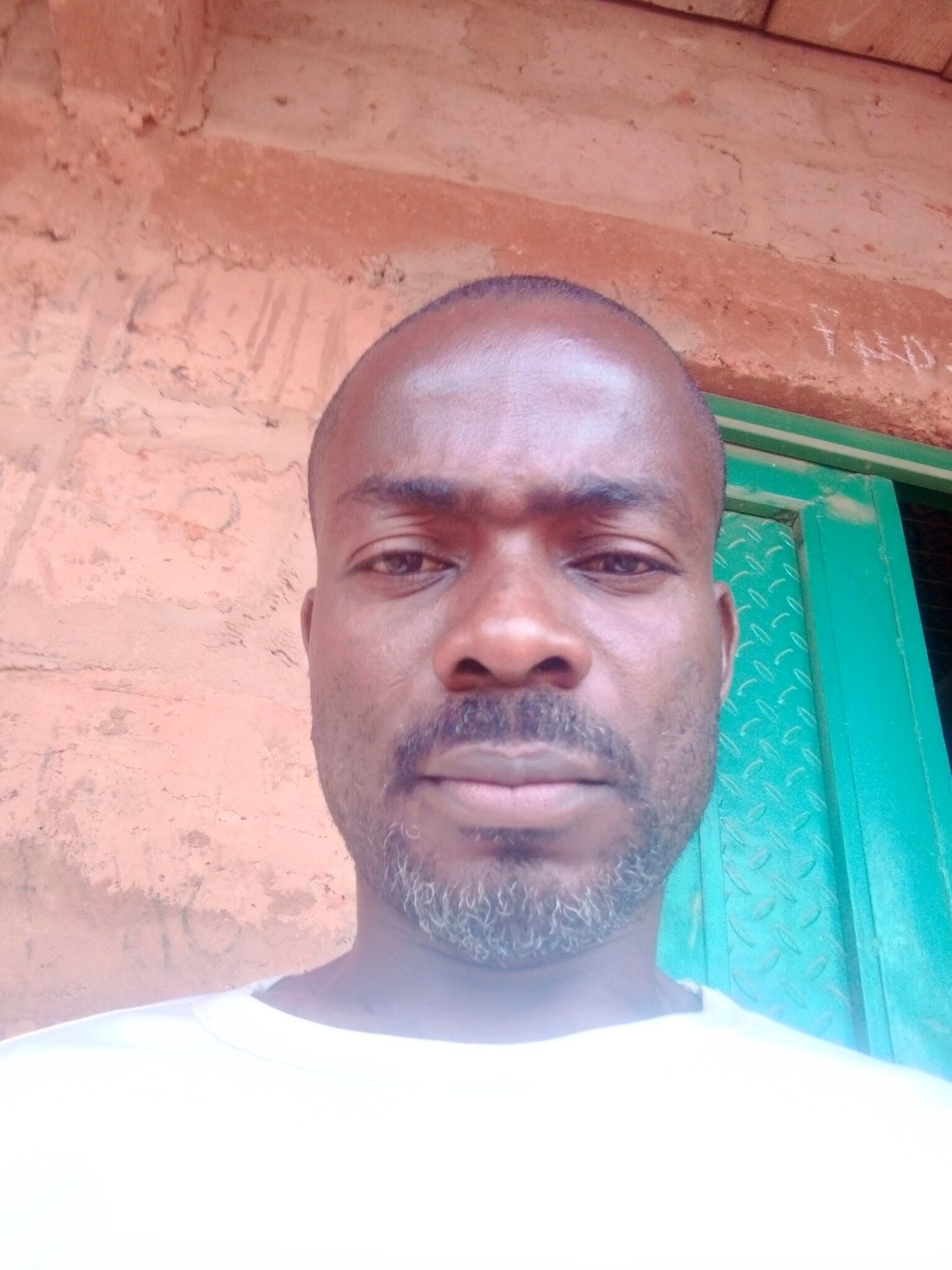 ASSEMBLIES OF THE DARK MASTERS