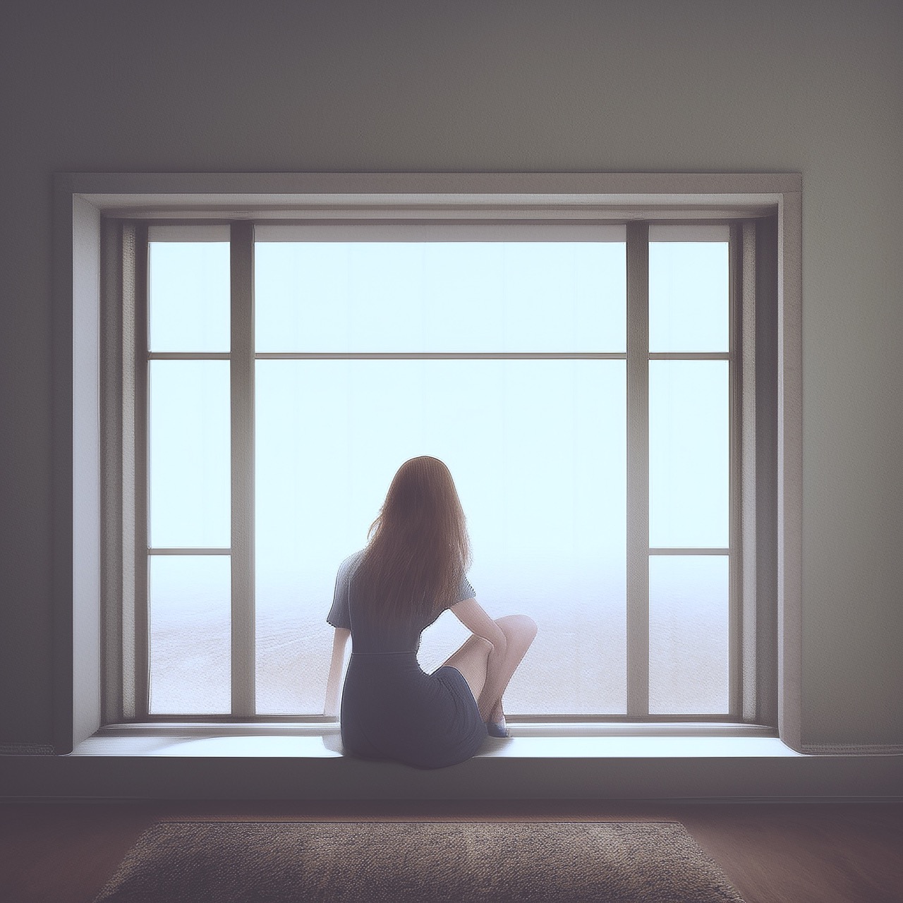 FAR AWAY