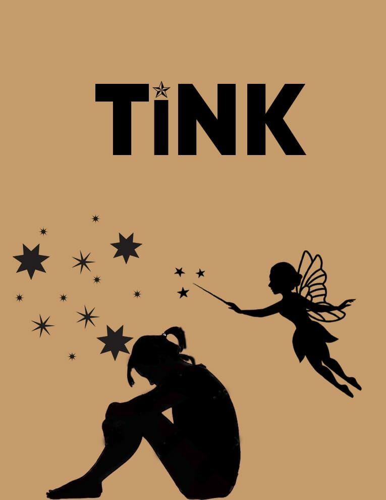 TINK
