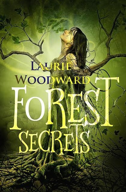 FOREST SECRETS