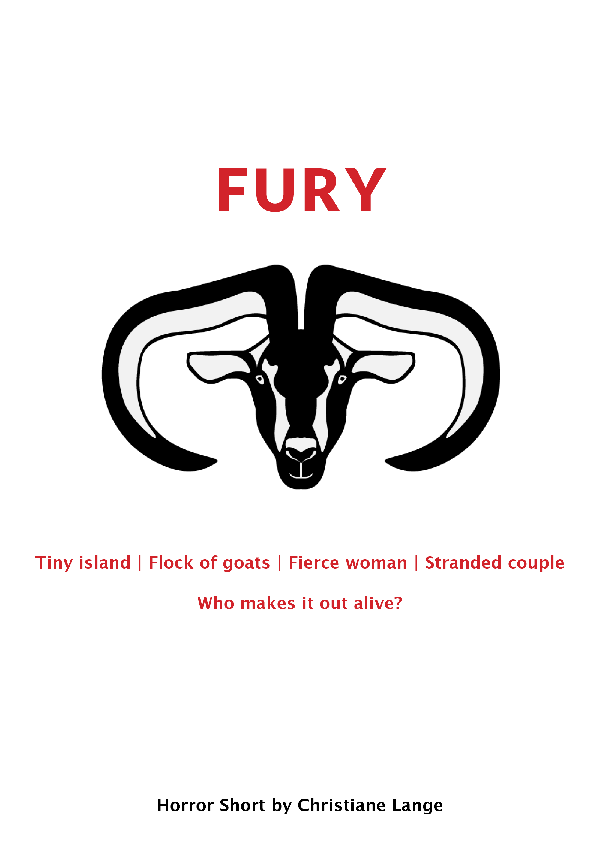 FURY