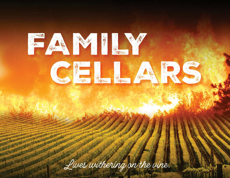 FAMILY CELLARS