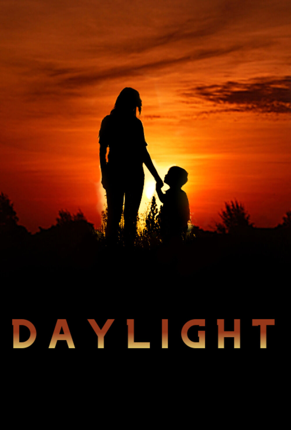 DAYLIGHT
