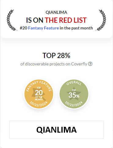 QIANLIMA