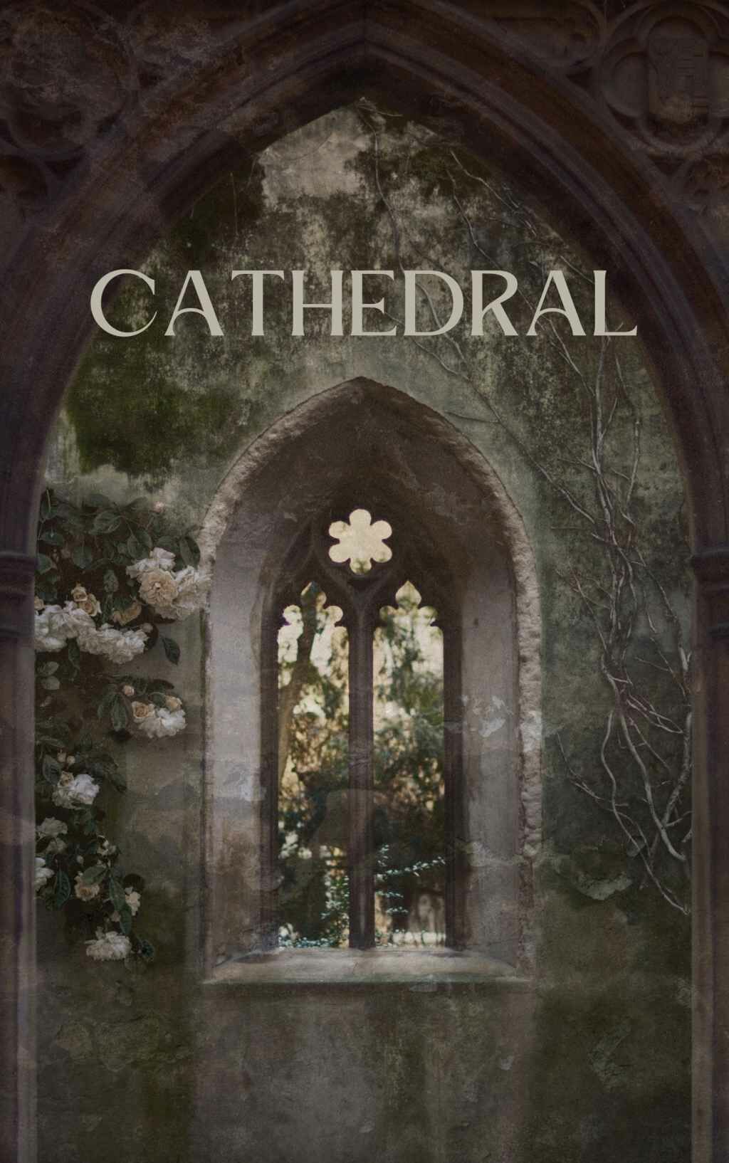 CATHEDRAL