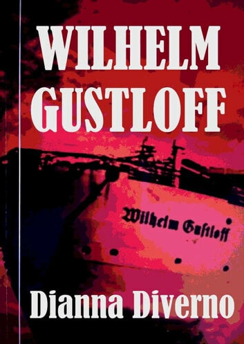 WILHELM GUSTLOFF